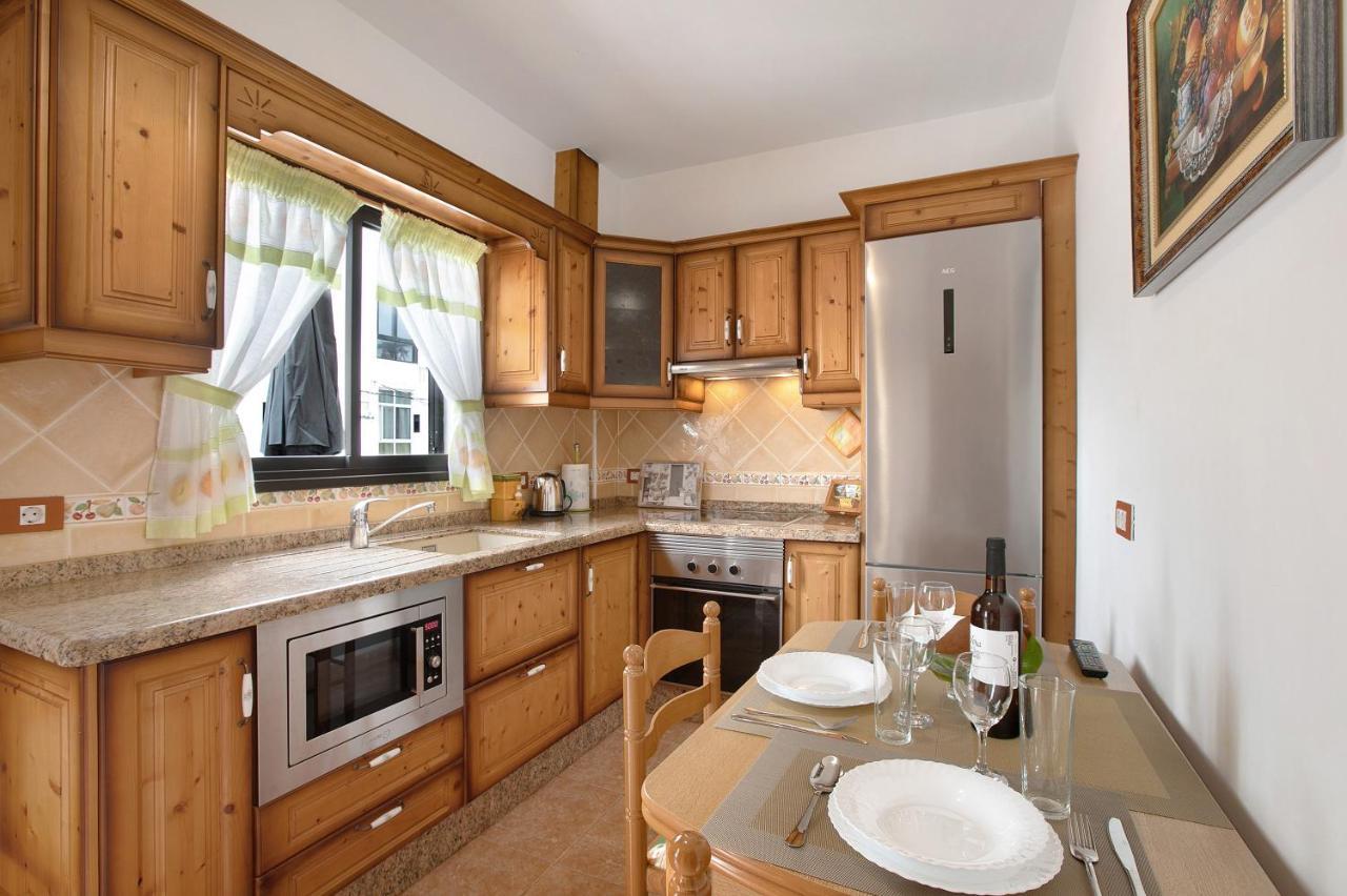 Casa Nanda Holiday home