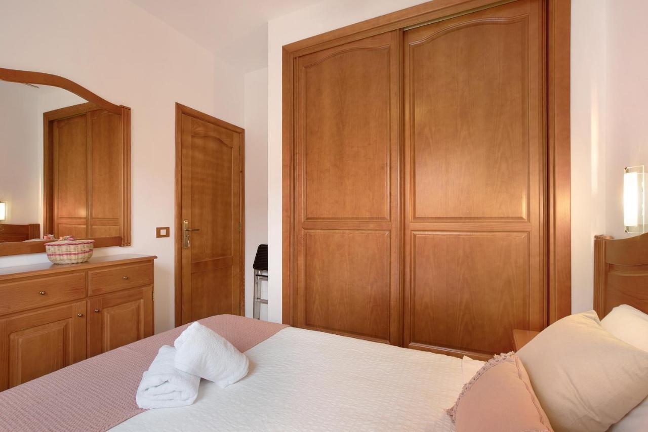 Holiday home Casa Nanda