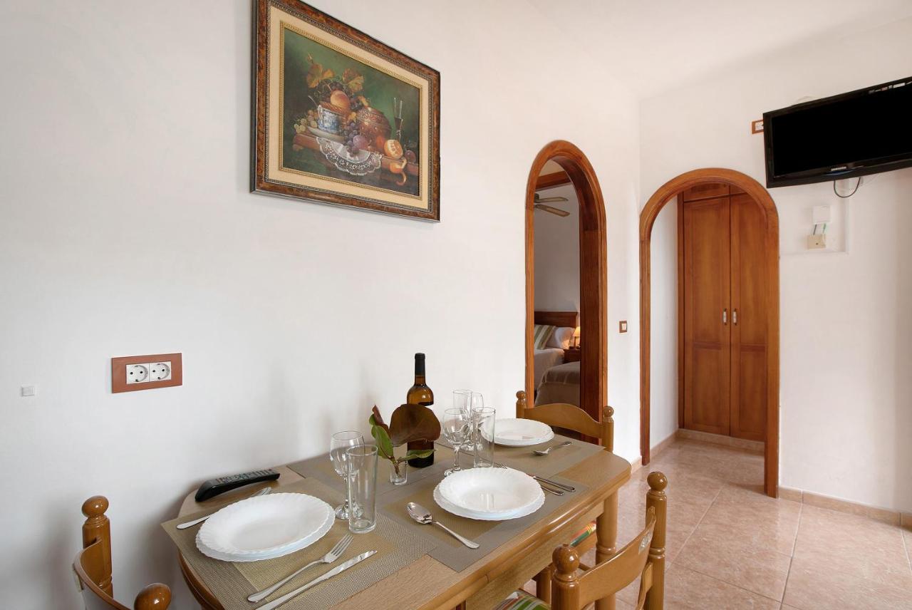 Casa Nanda Holiday home