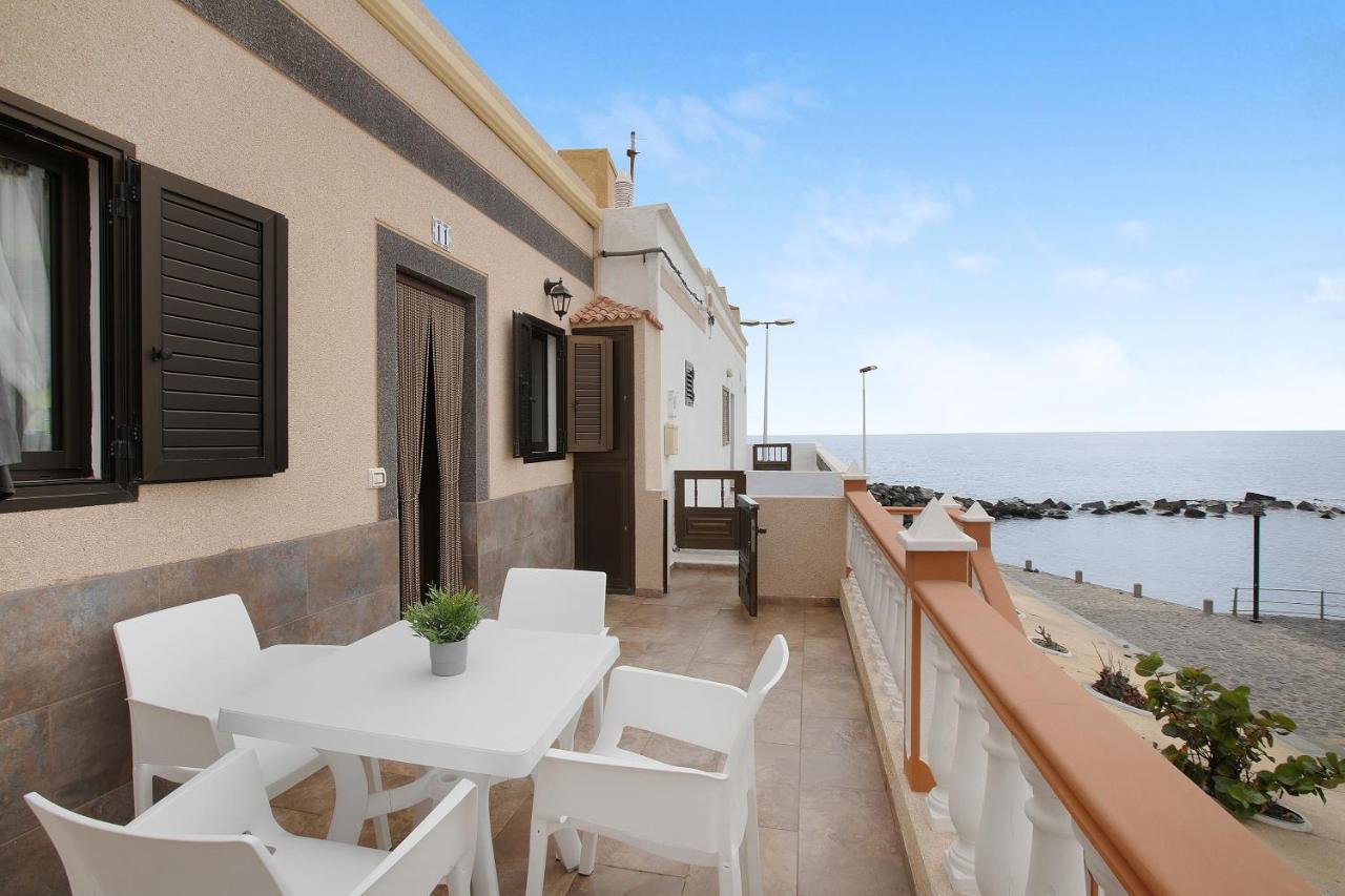 Casa Nanda Holiday home *