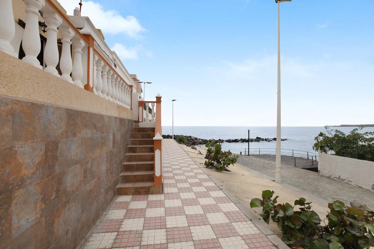 Holiday home Casa Nanda